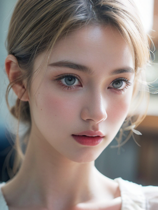 影视剧本与荒地求生：生存的艺术与智慧